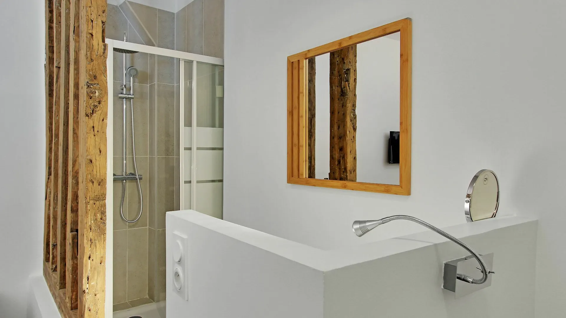 Pick A Flat - Le Marais / Republique Apartment Paris 0*,  France