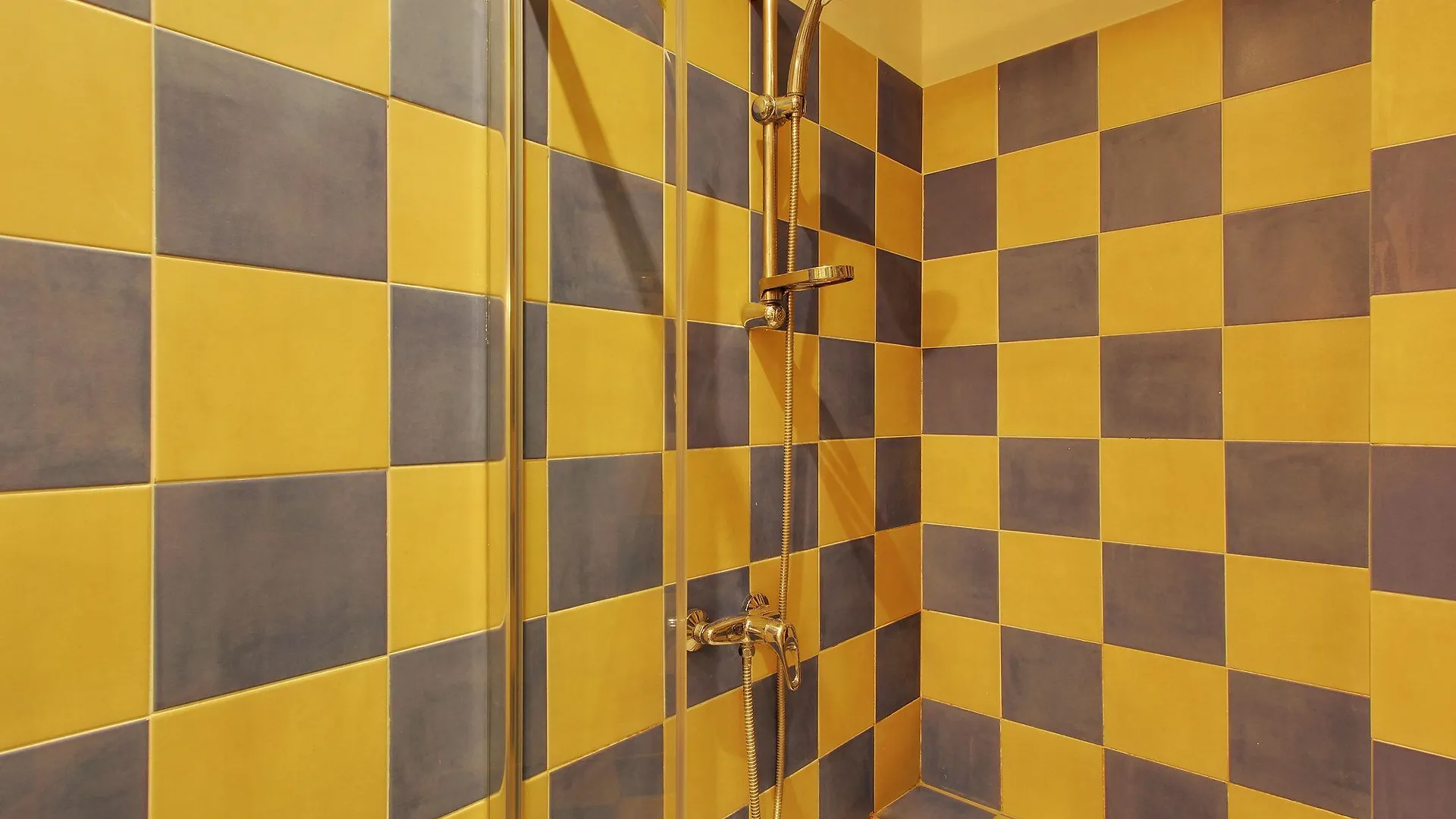 Pick A Flat - Le Marais / Republique Apartment Paris