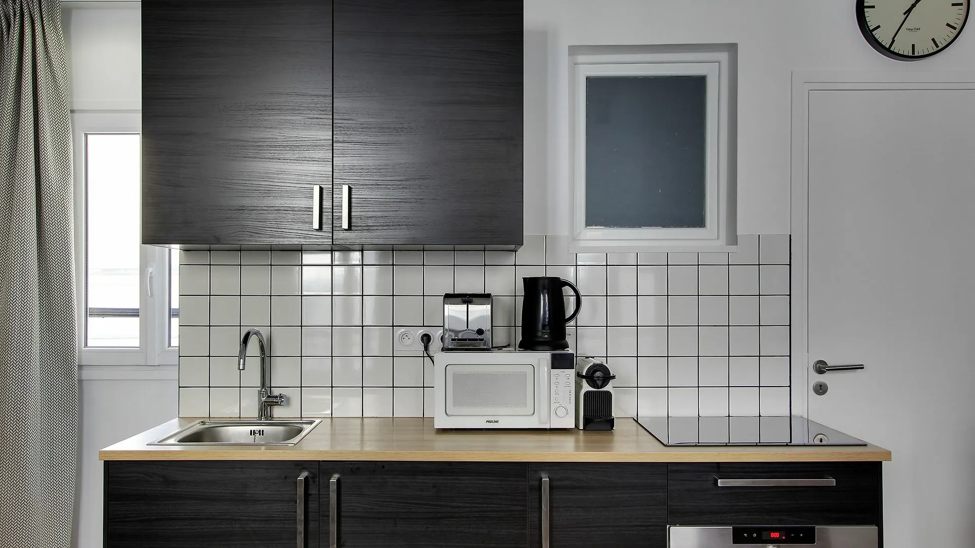 Pick A Flat - Le Marais / Republique Apartment Paris 0*,  France