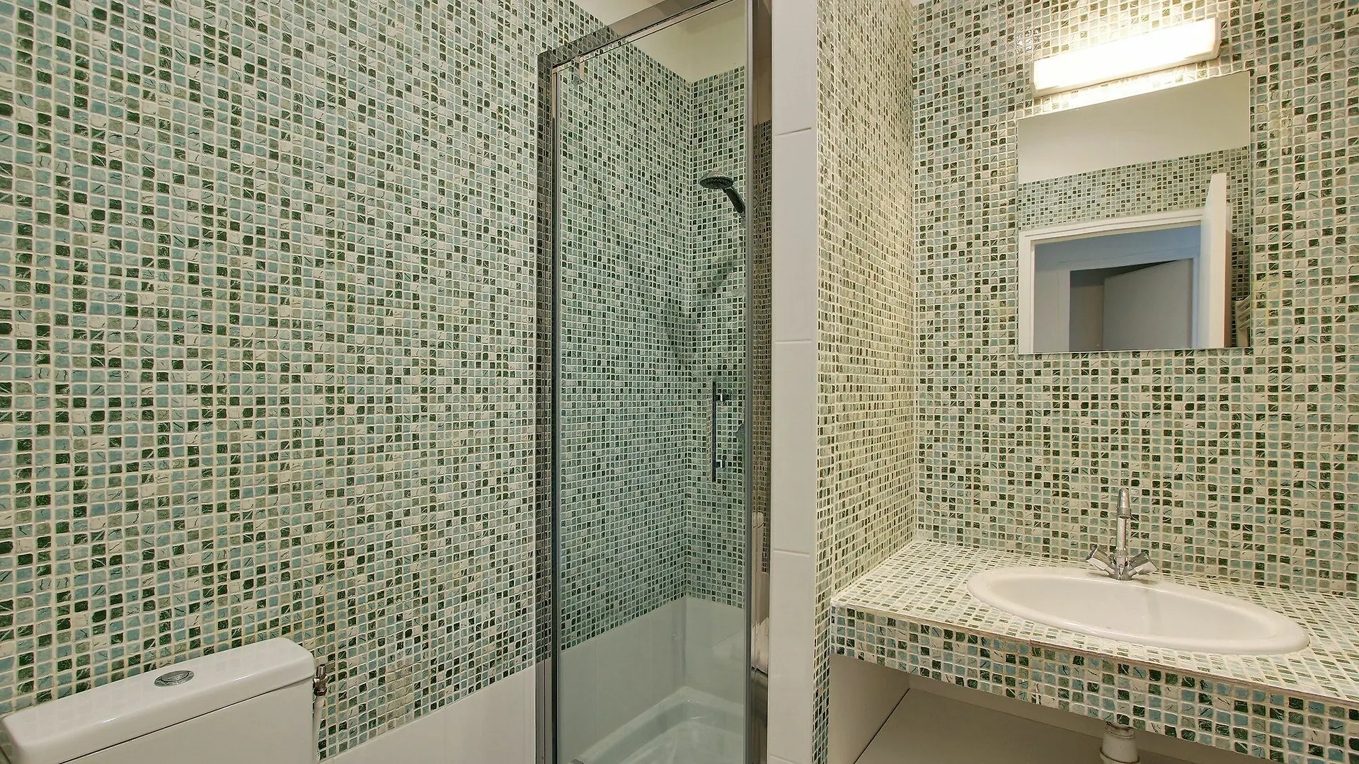 Pick A Flat - Le Marais / Republique Apartment Paris France