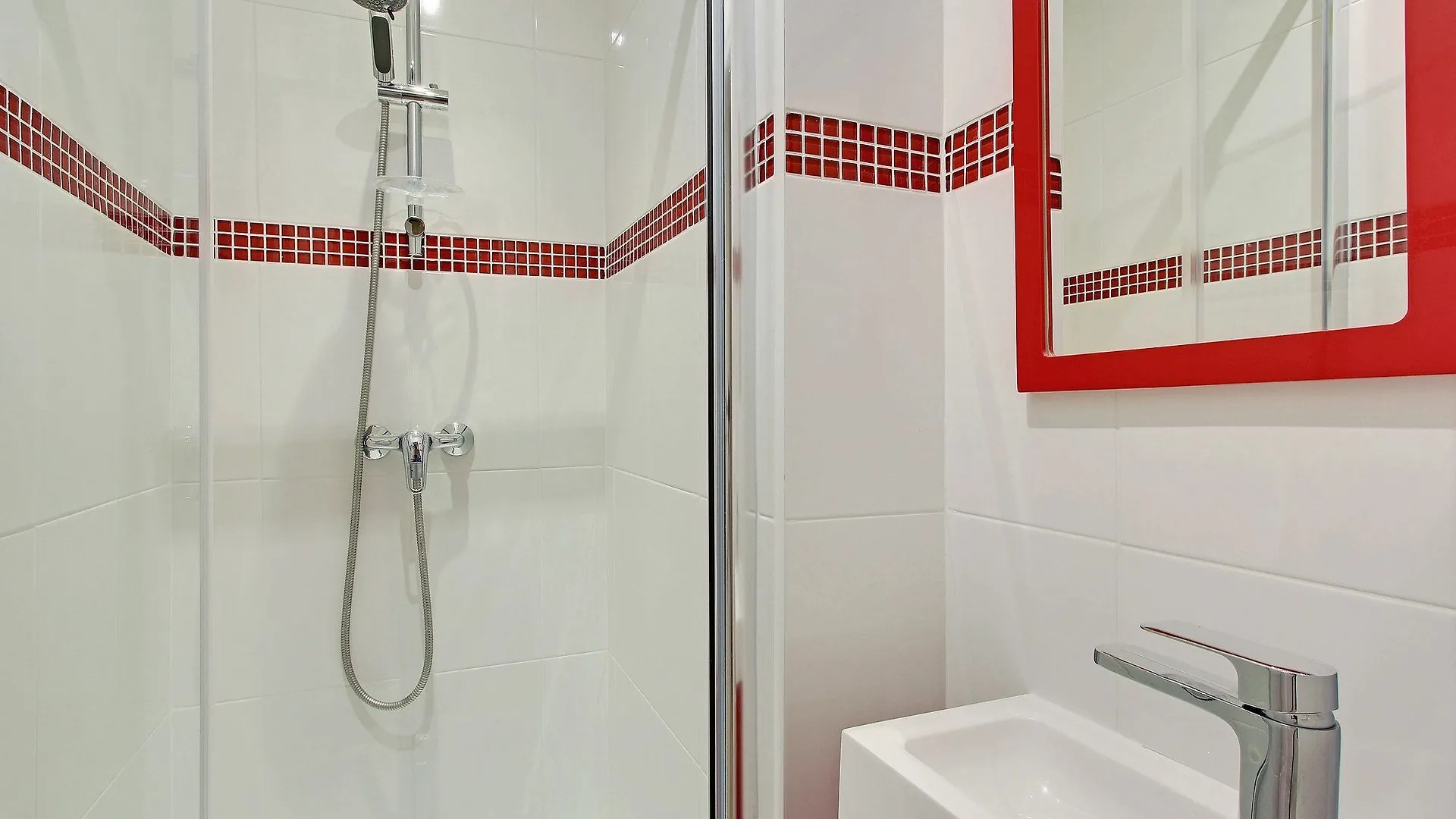 Pick A Flat - Le Marais / Republique Apartment Paris